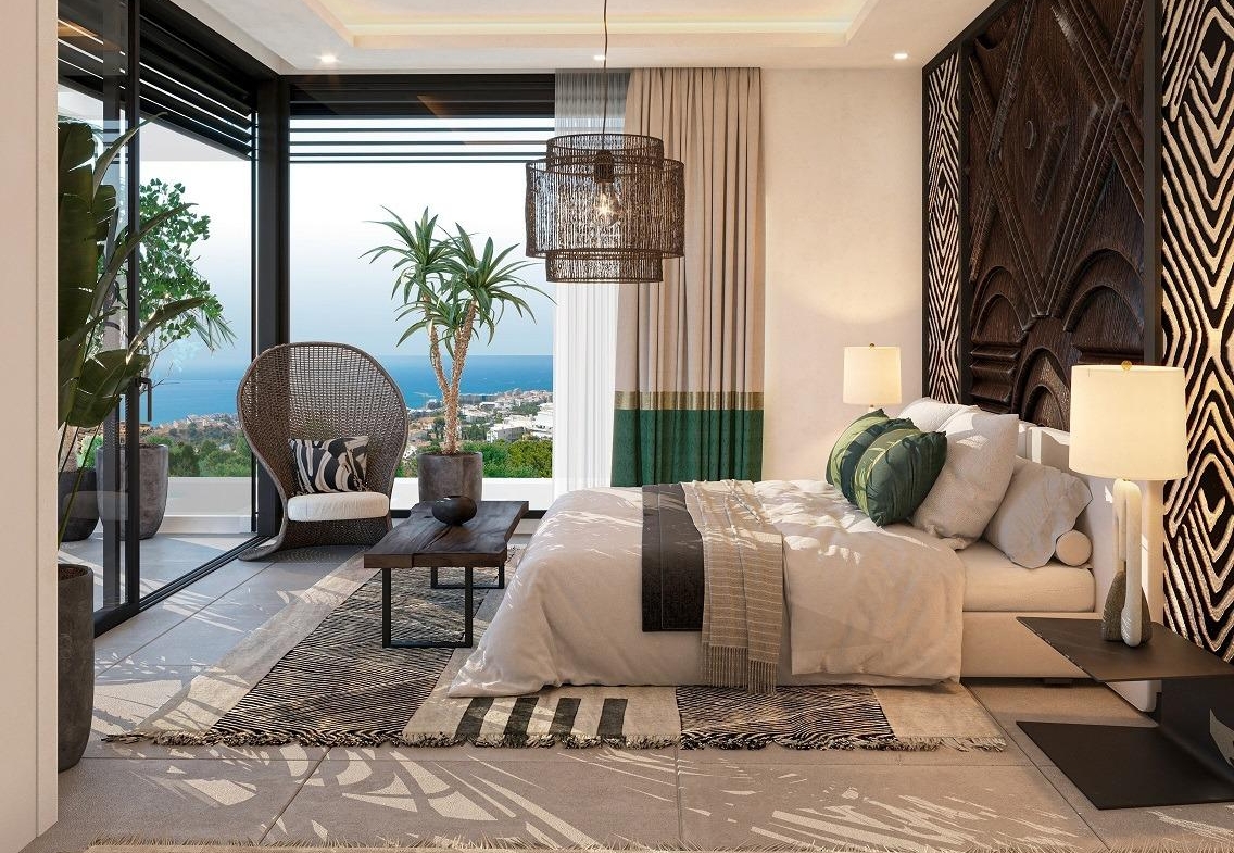 Benalmádena