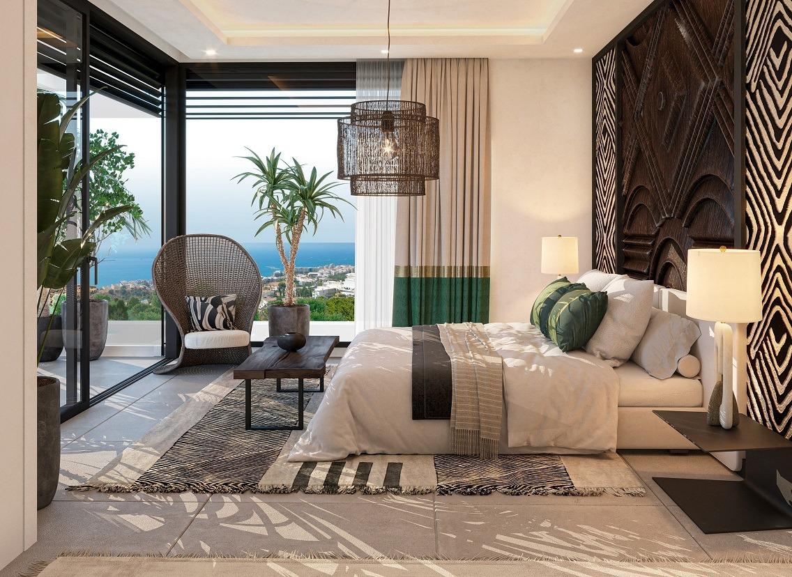 Benalmádena