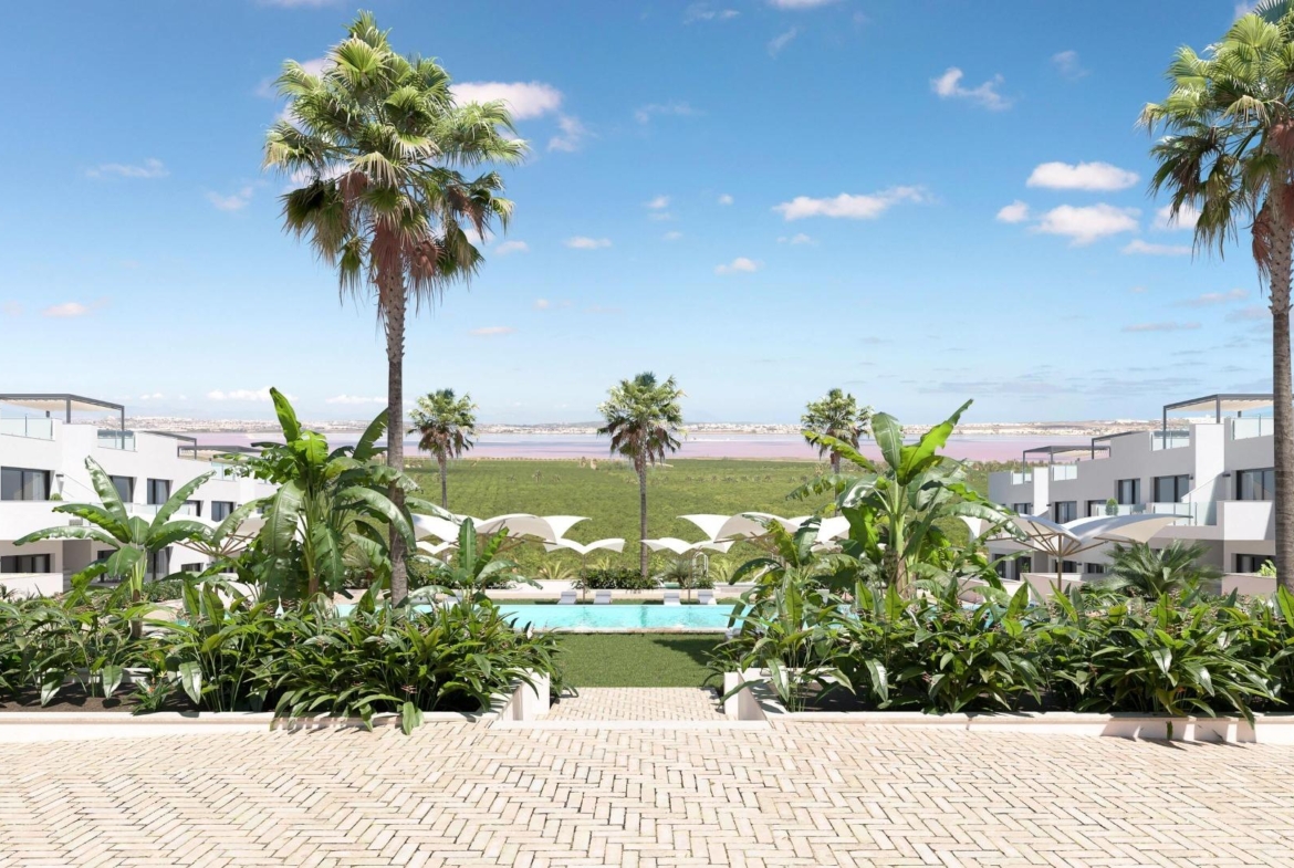 Torrevieja