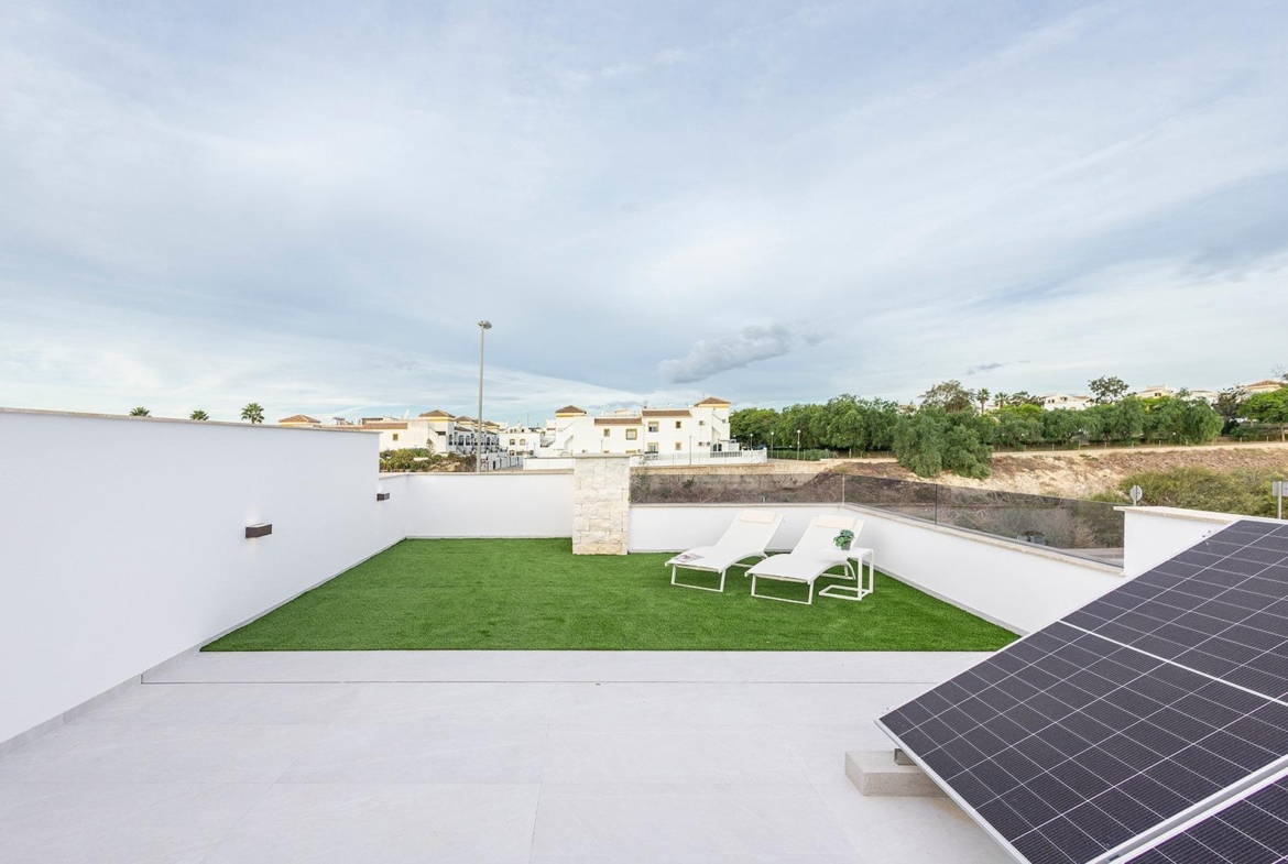 Orihuela