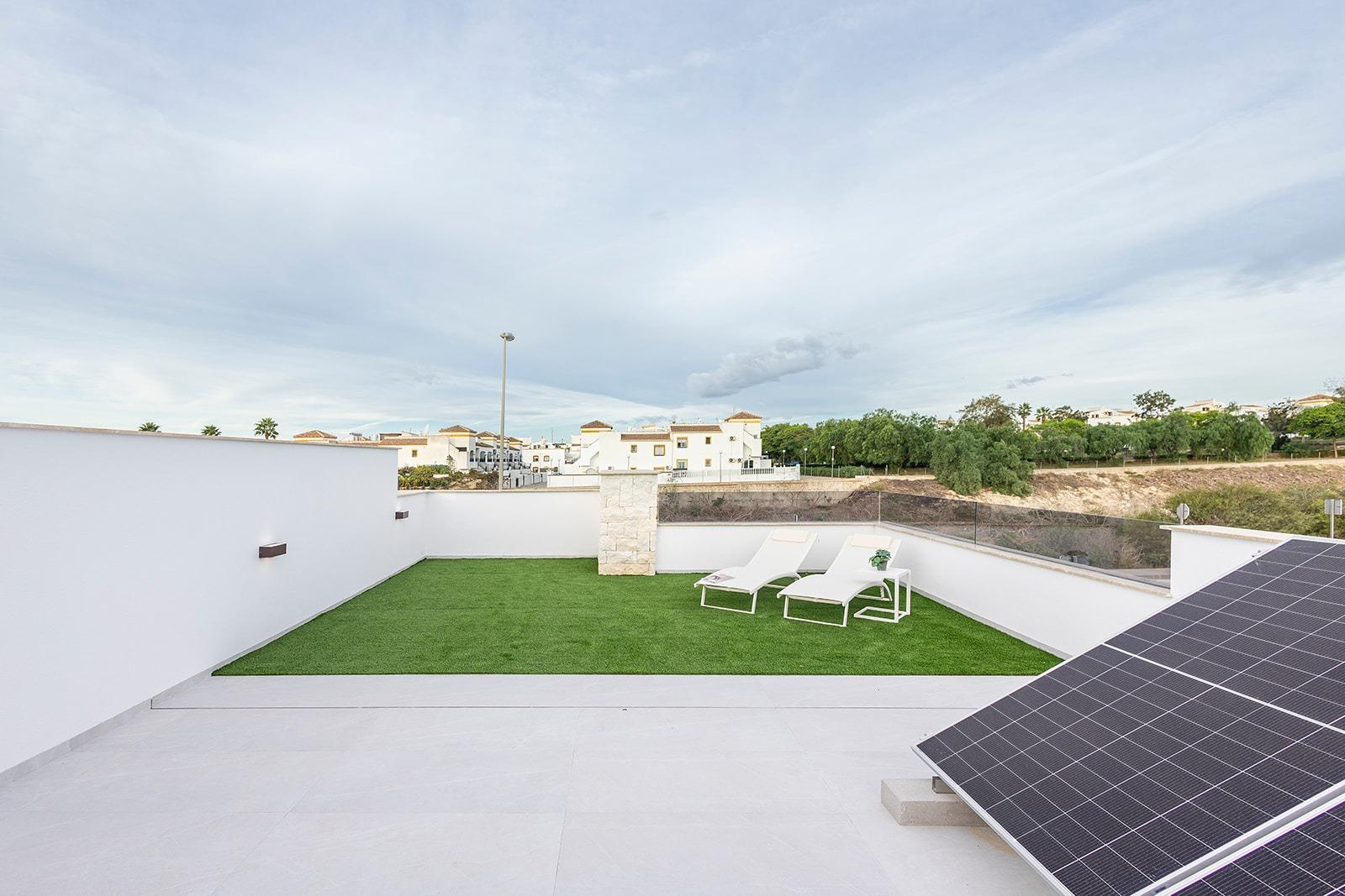 Orihuela