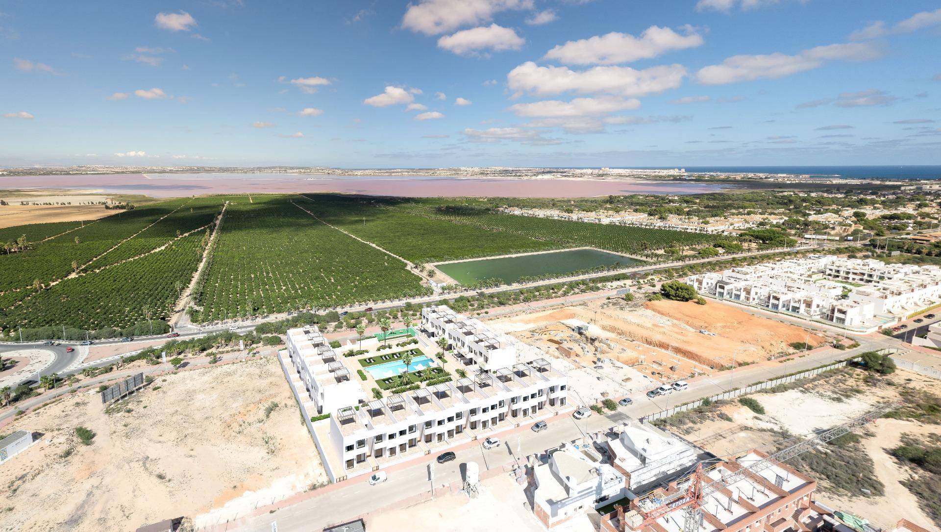 Torrevieja