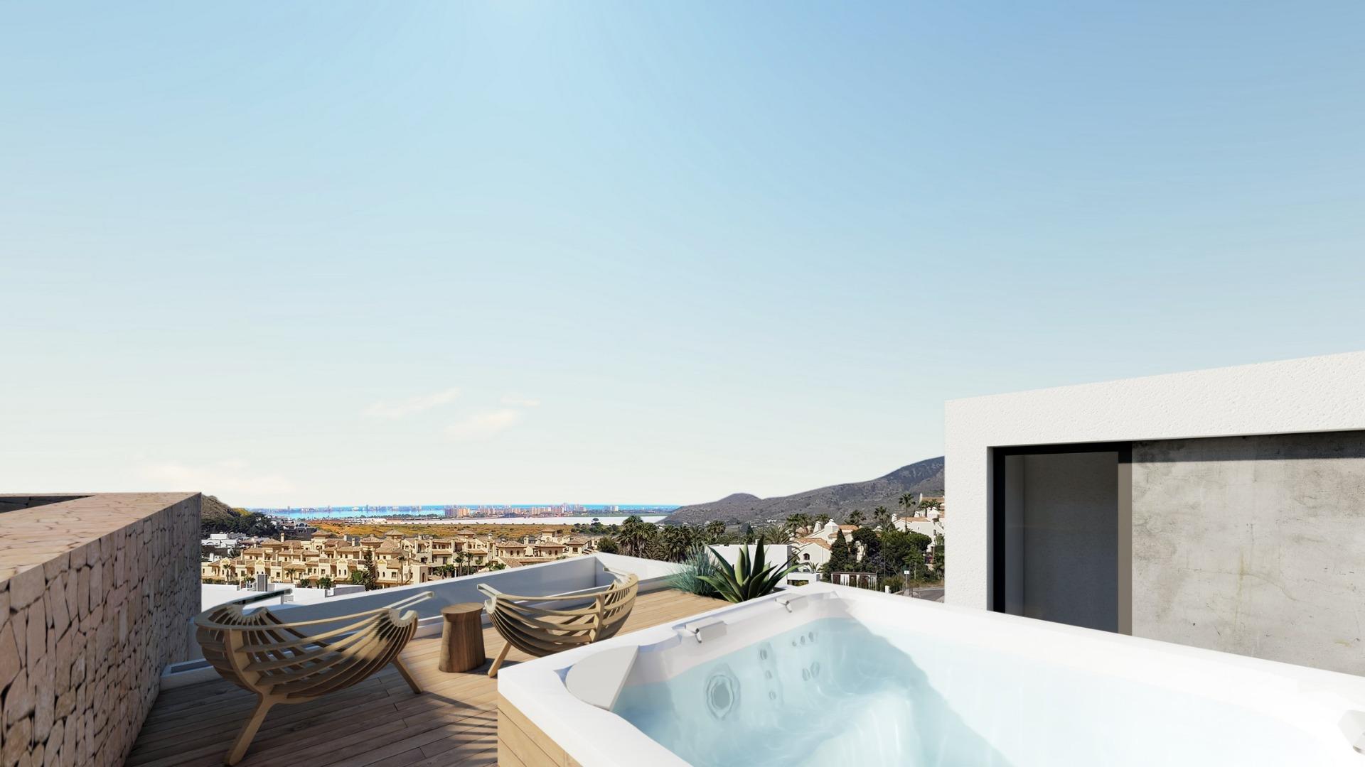 La Manga Club