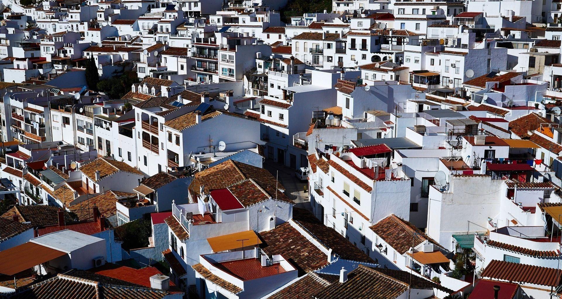 Mijas