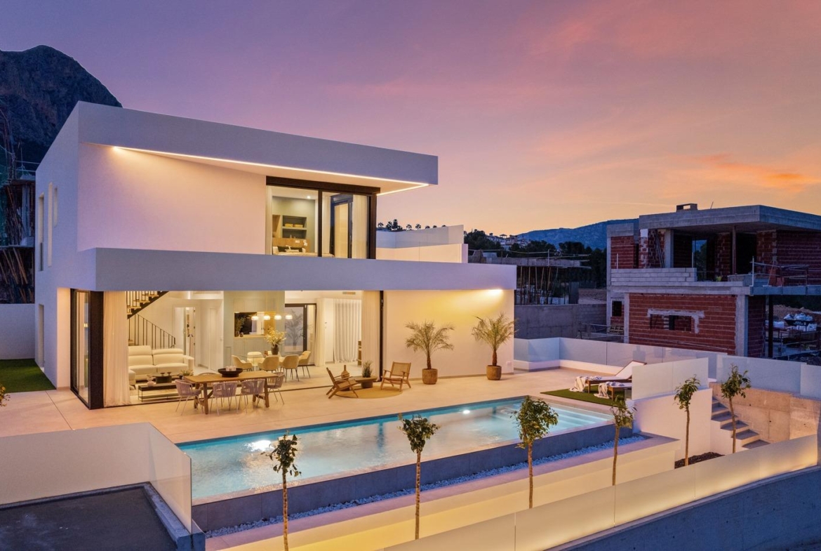 Polop