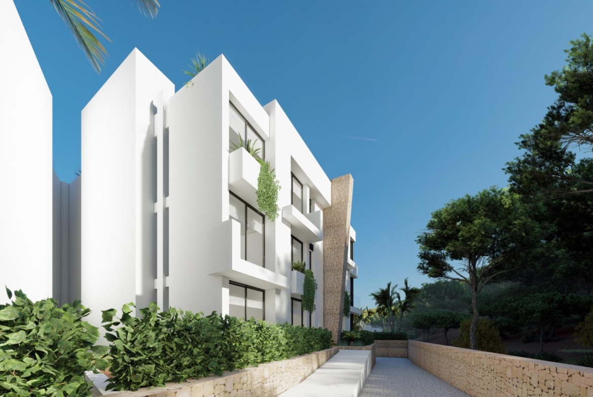 La Manga Club