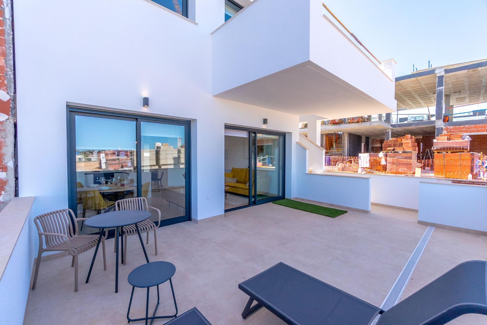 Torrevieja