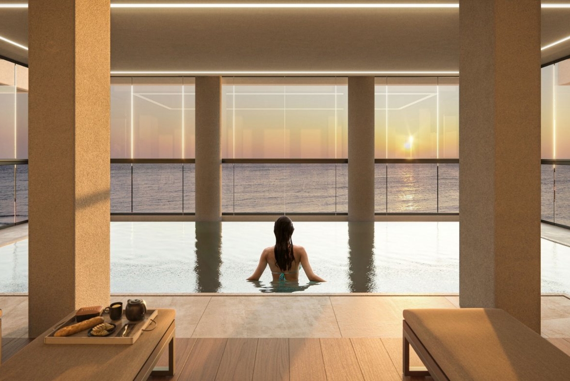 Calpe