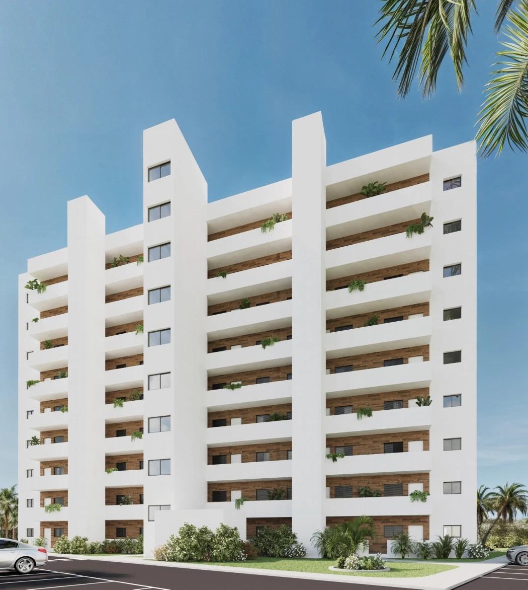 Villajoyosa
