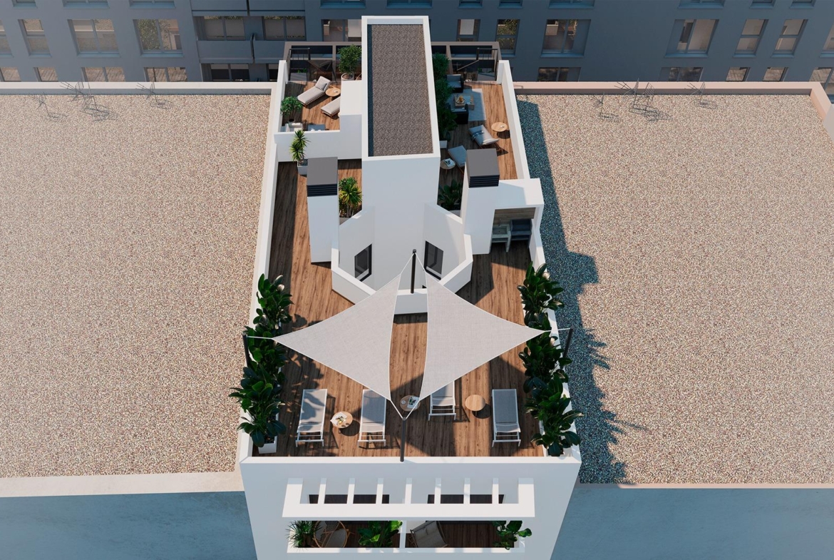 Torrevieja