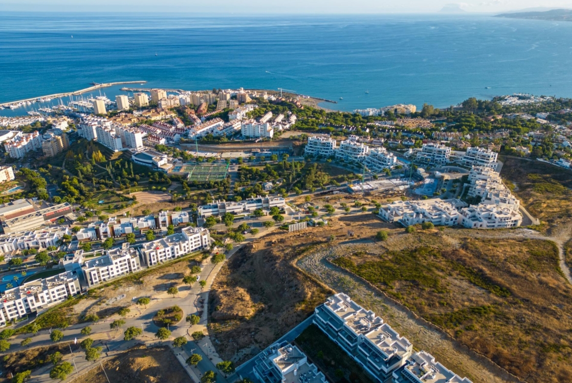 Estepona