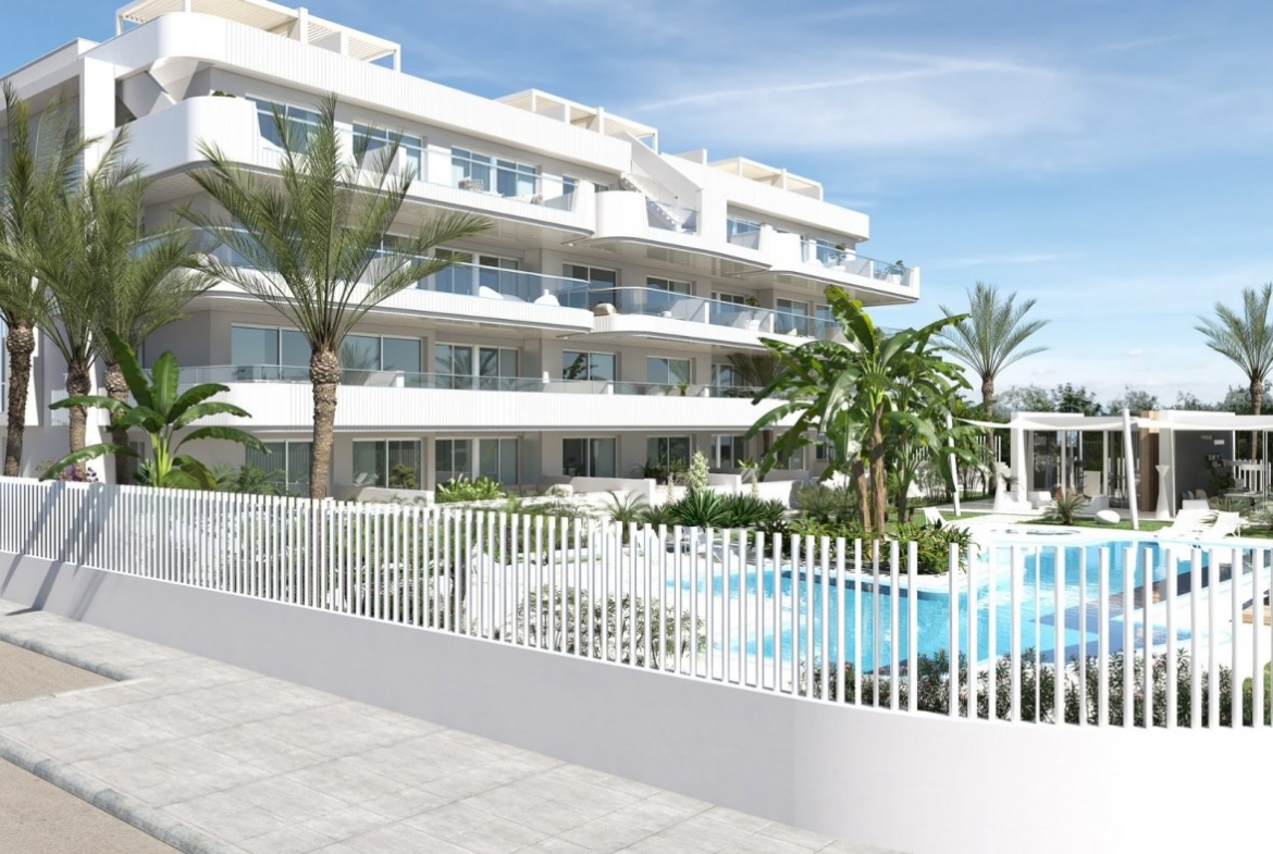 Orihuela Costa