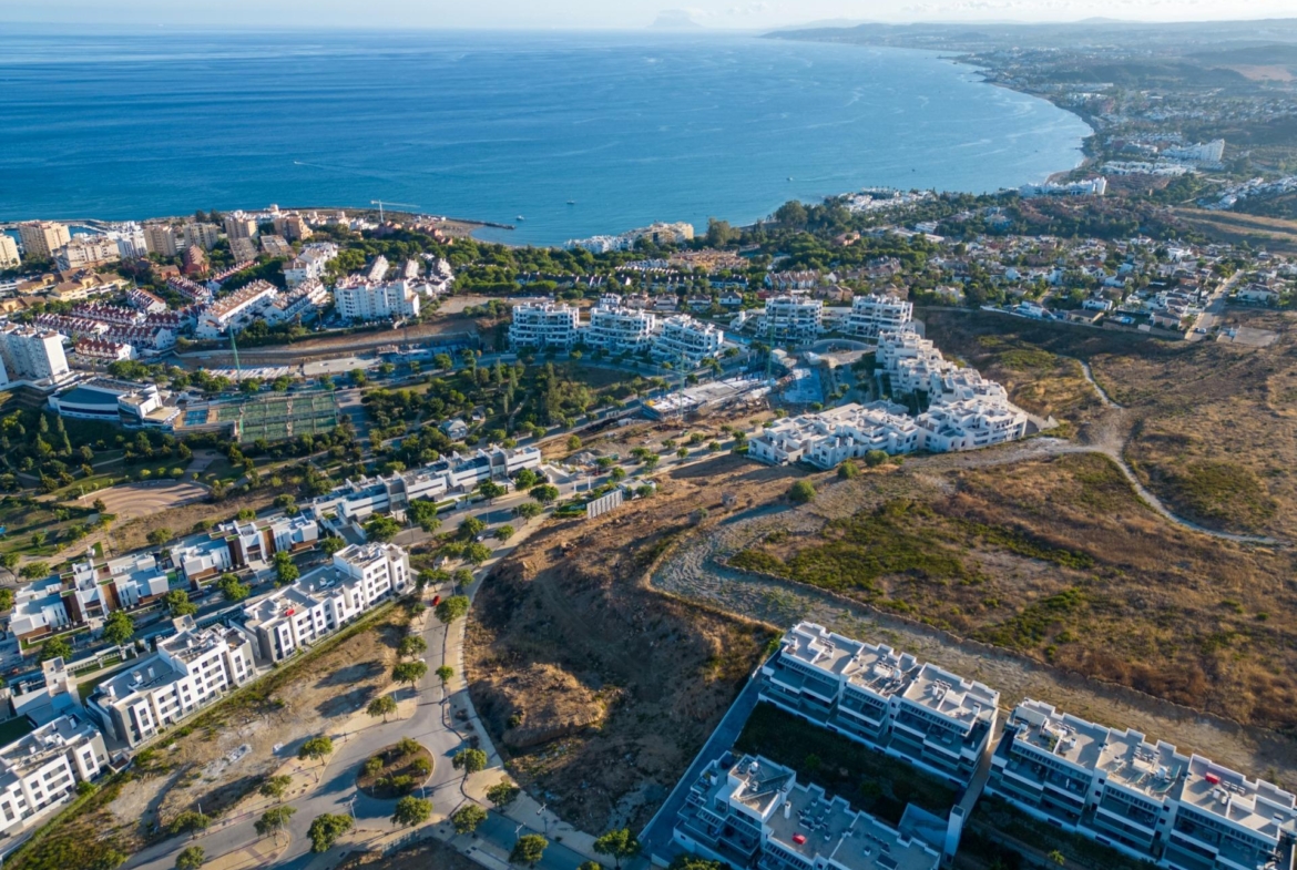 Estepona