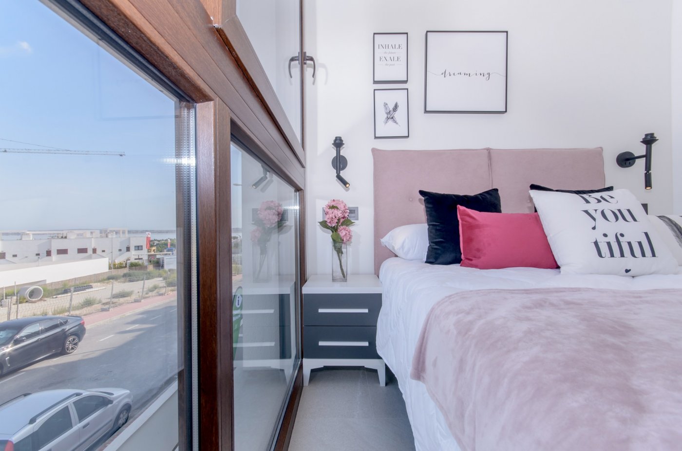 Torrevieja