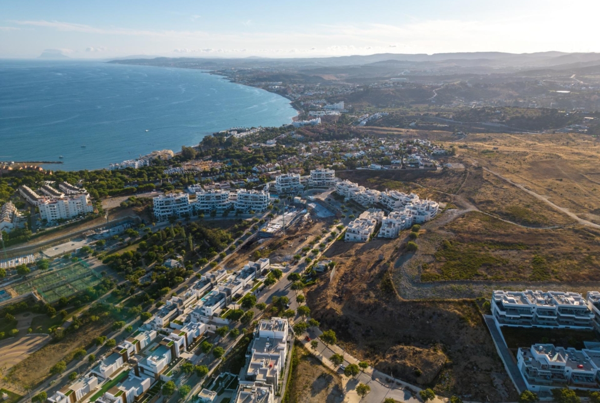 Estepona