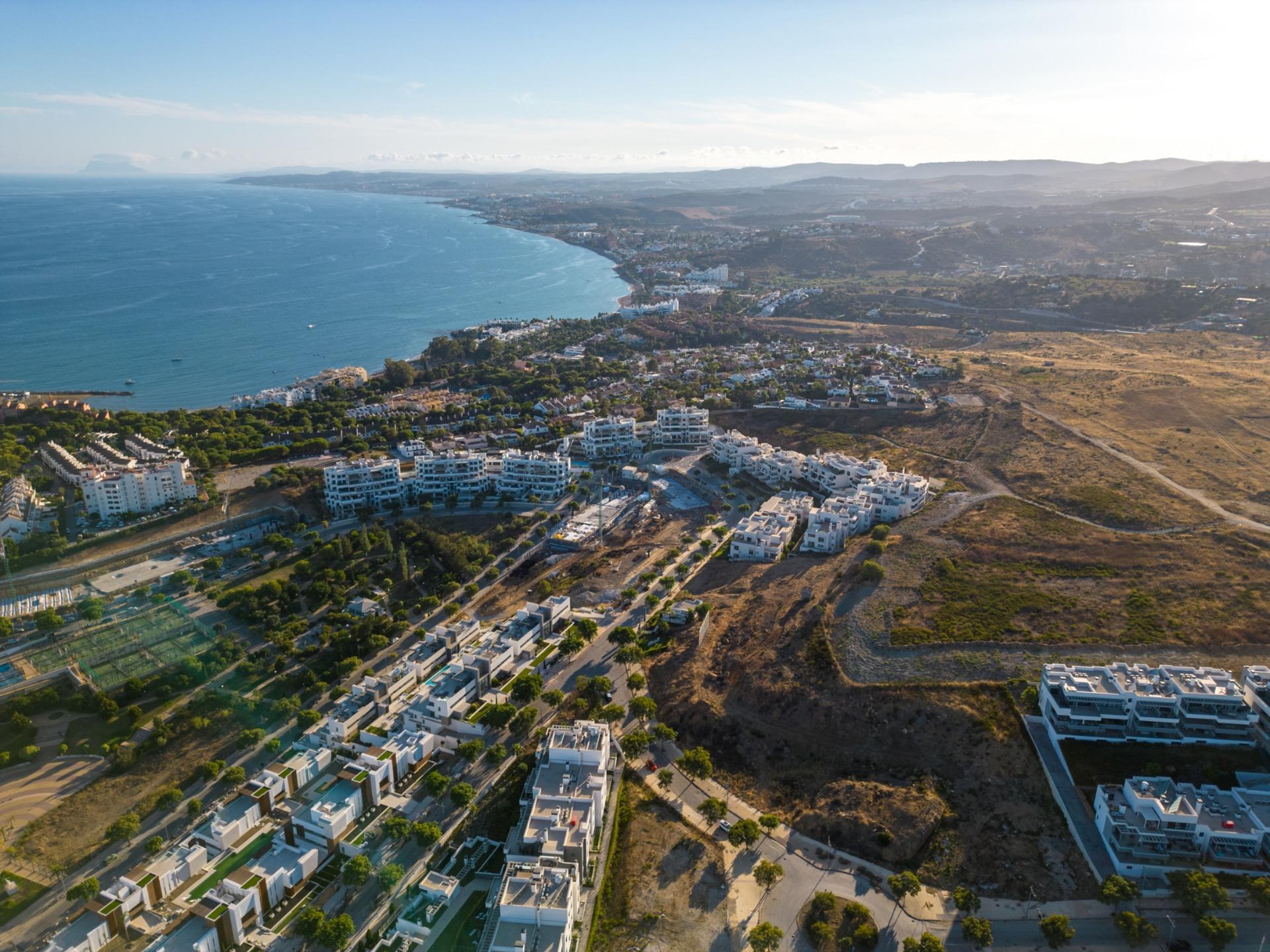 Estepona