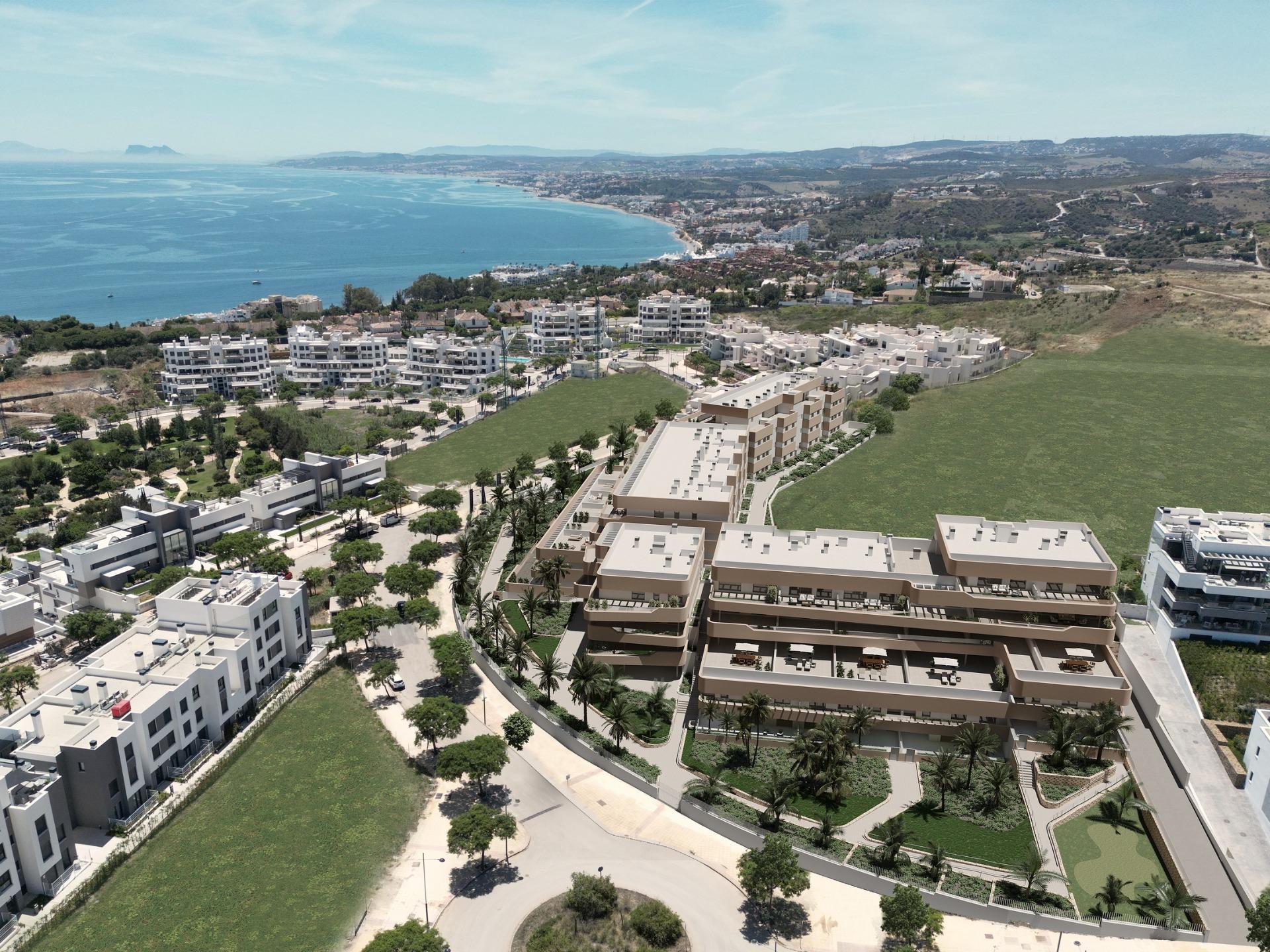 Estepona