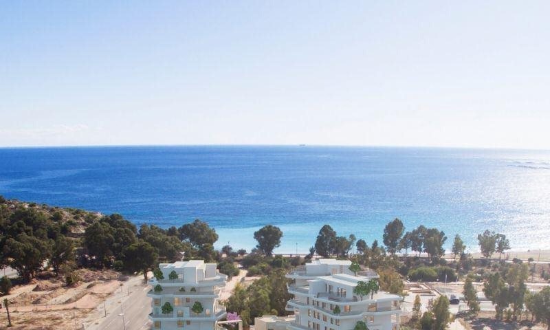 Villajoyosa