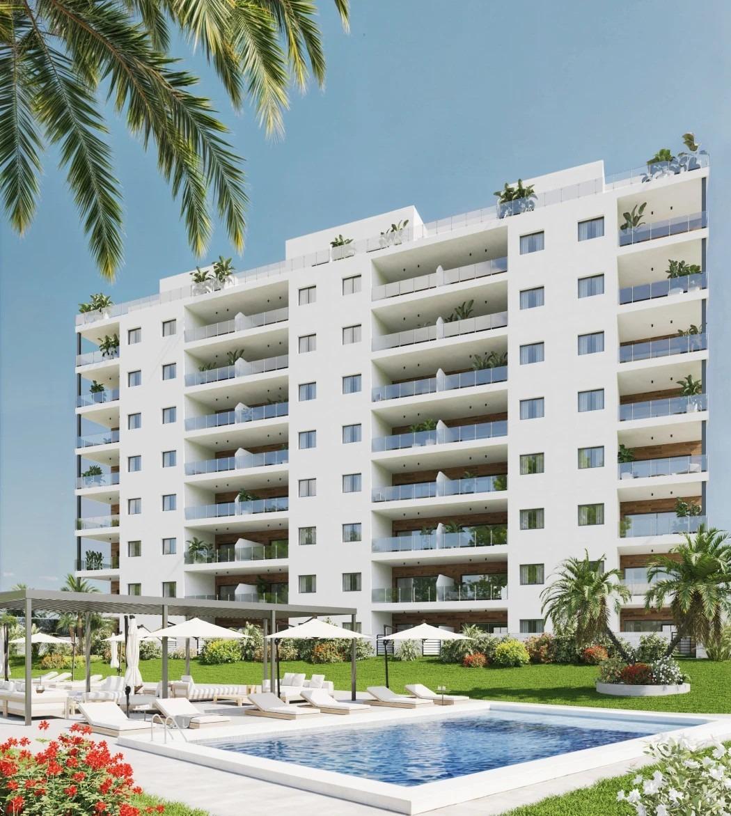 Villajoyosa