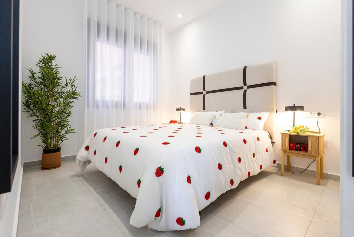 Orihuela