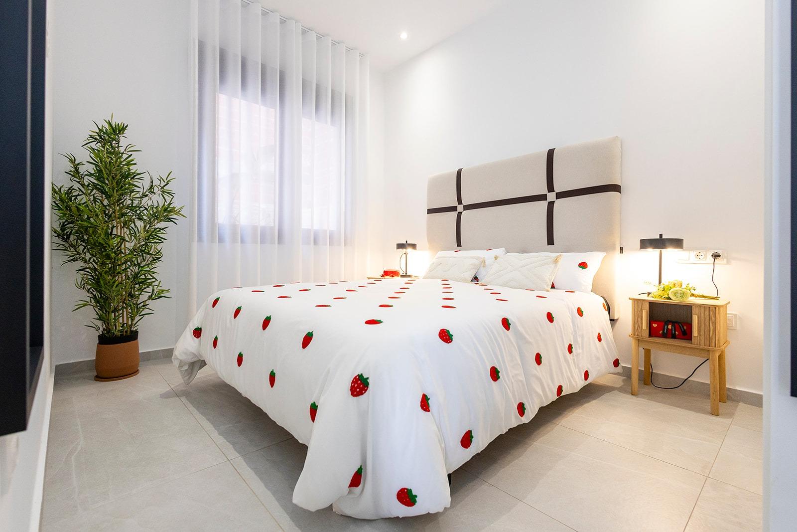Orihuela