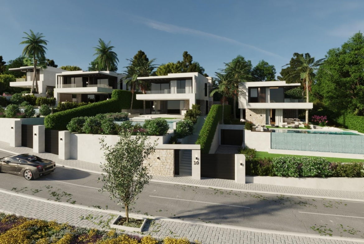 Benalmádena