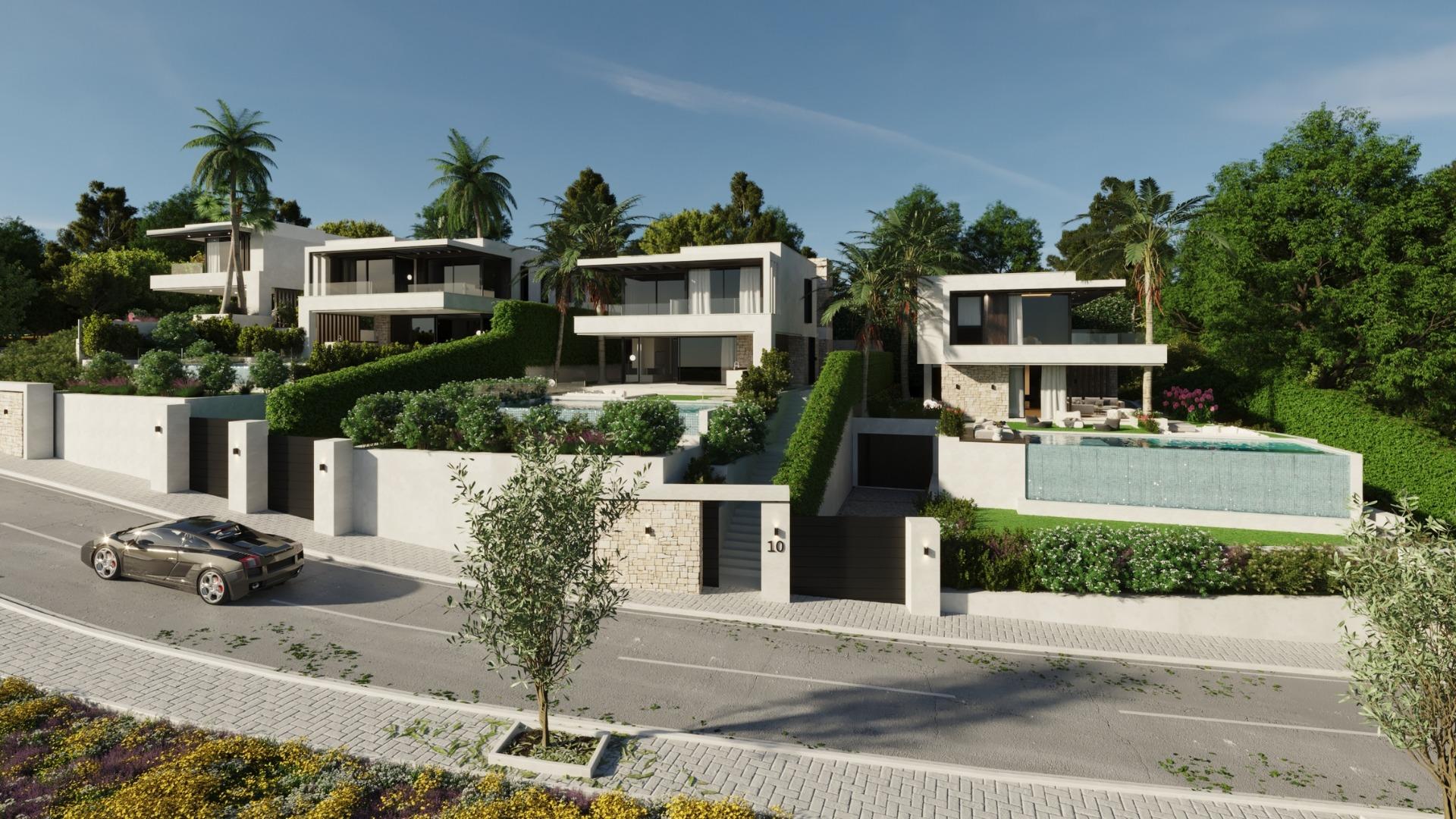 Benalmádena