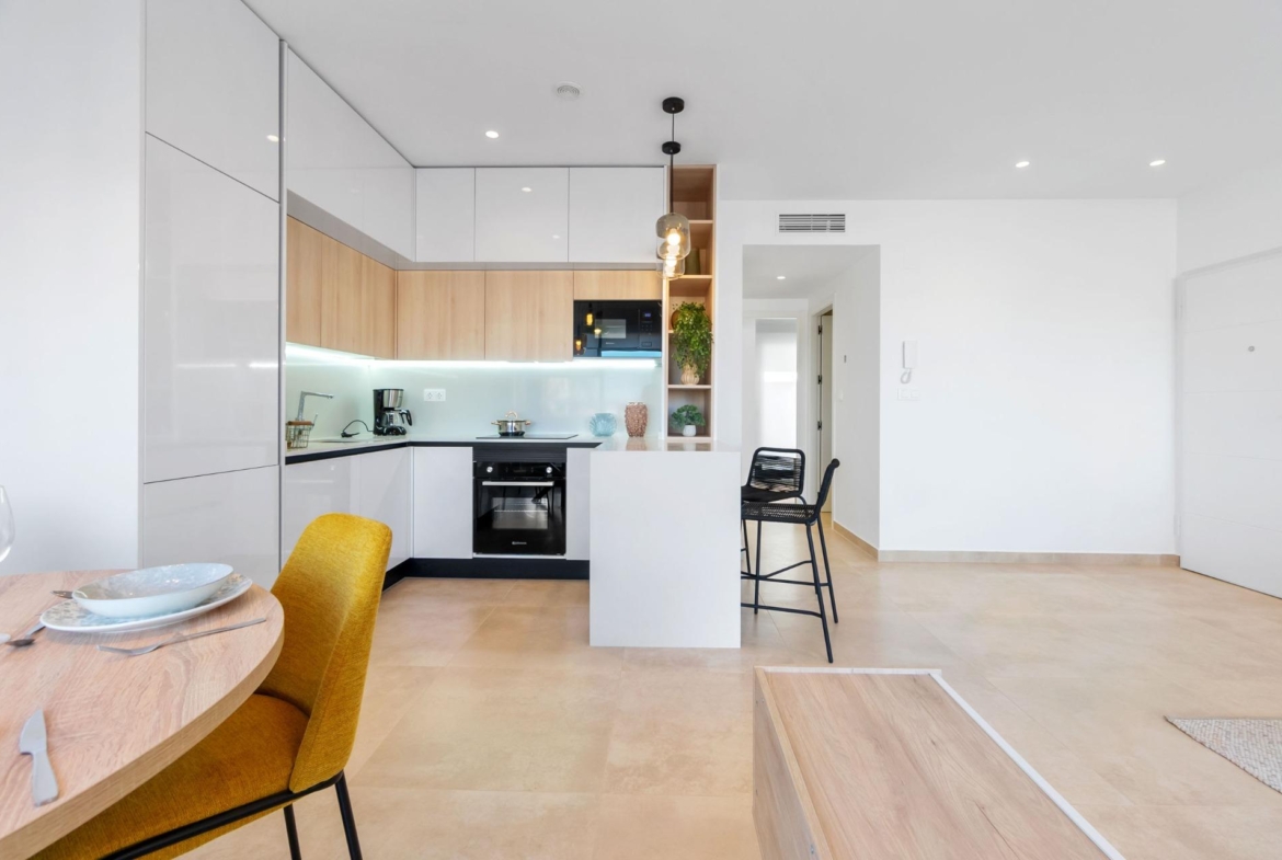 Torrevieja