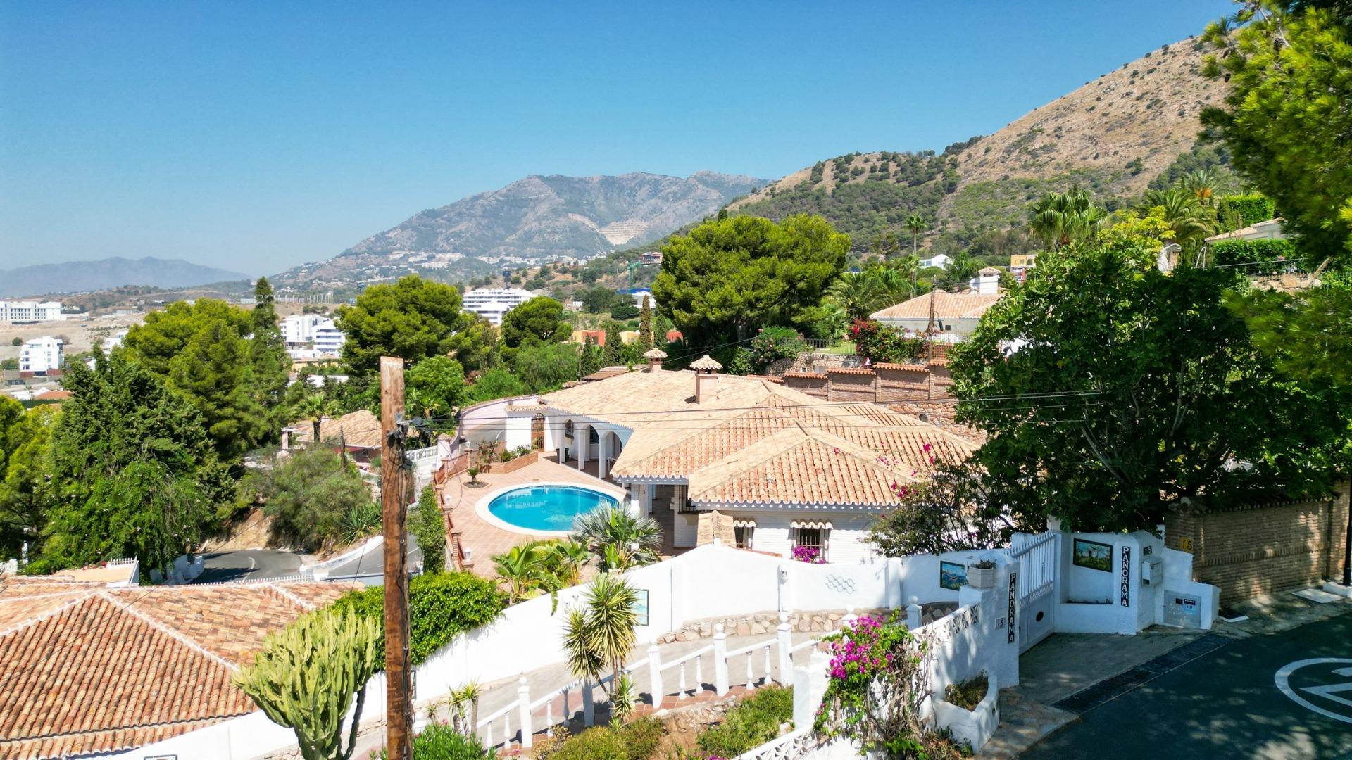 Benalmádena