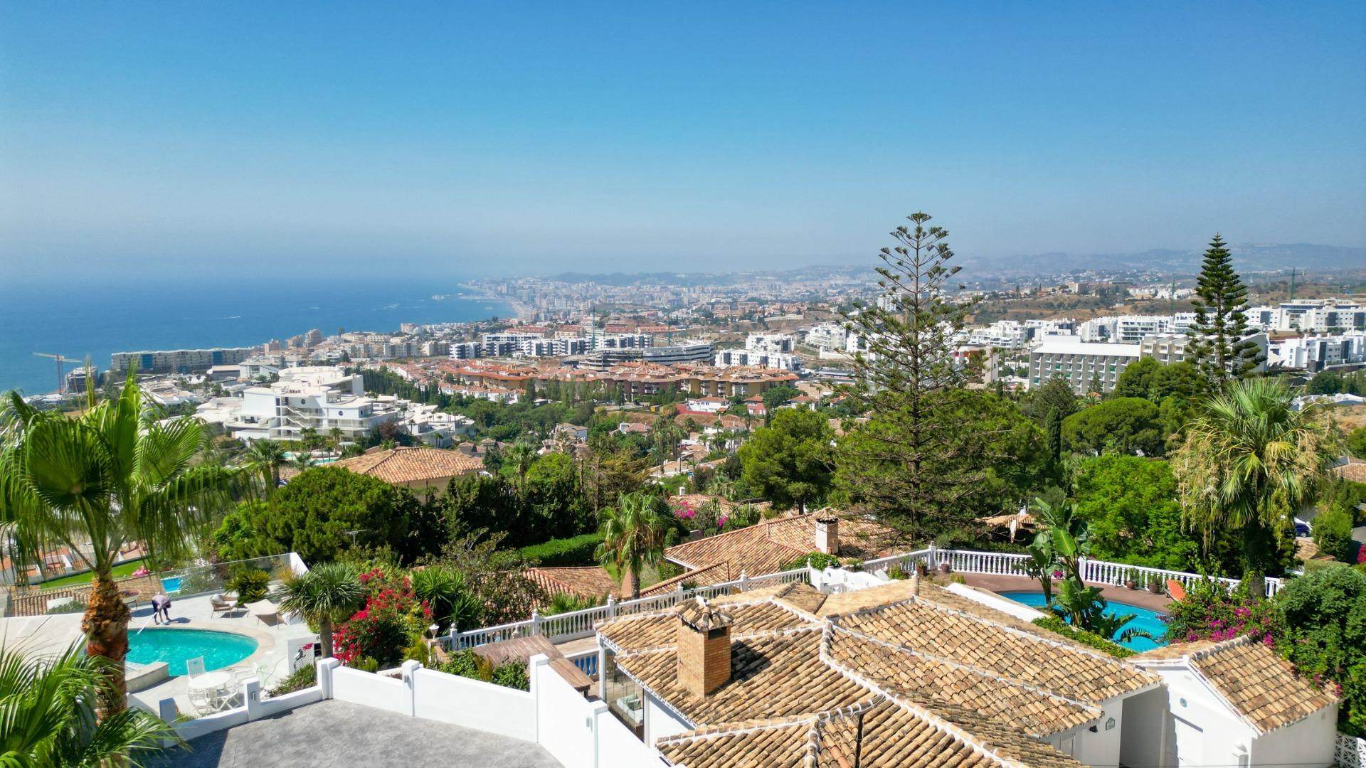 Benalmádena