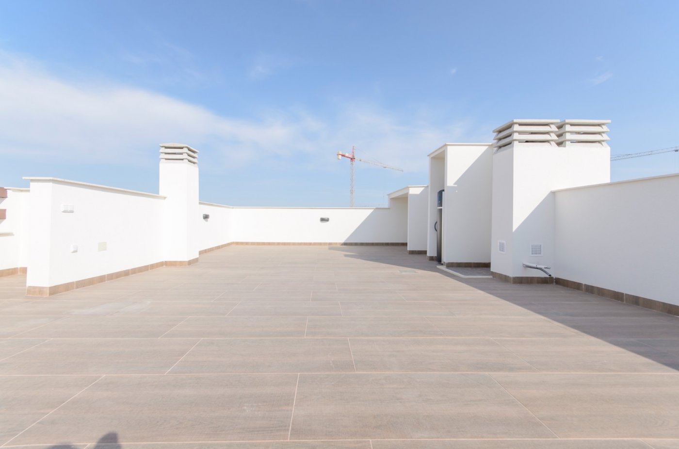 Torrevieja