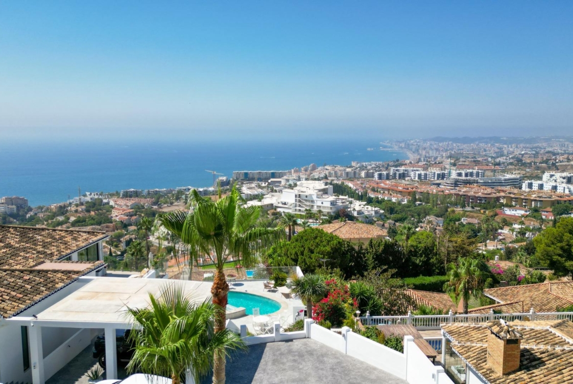 Benalmádena