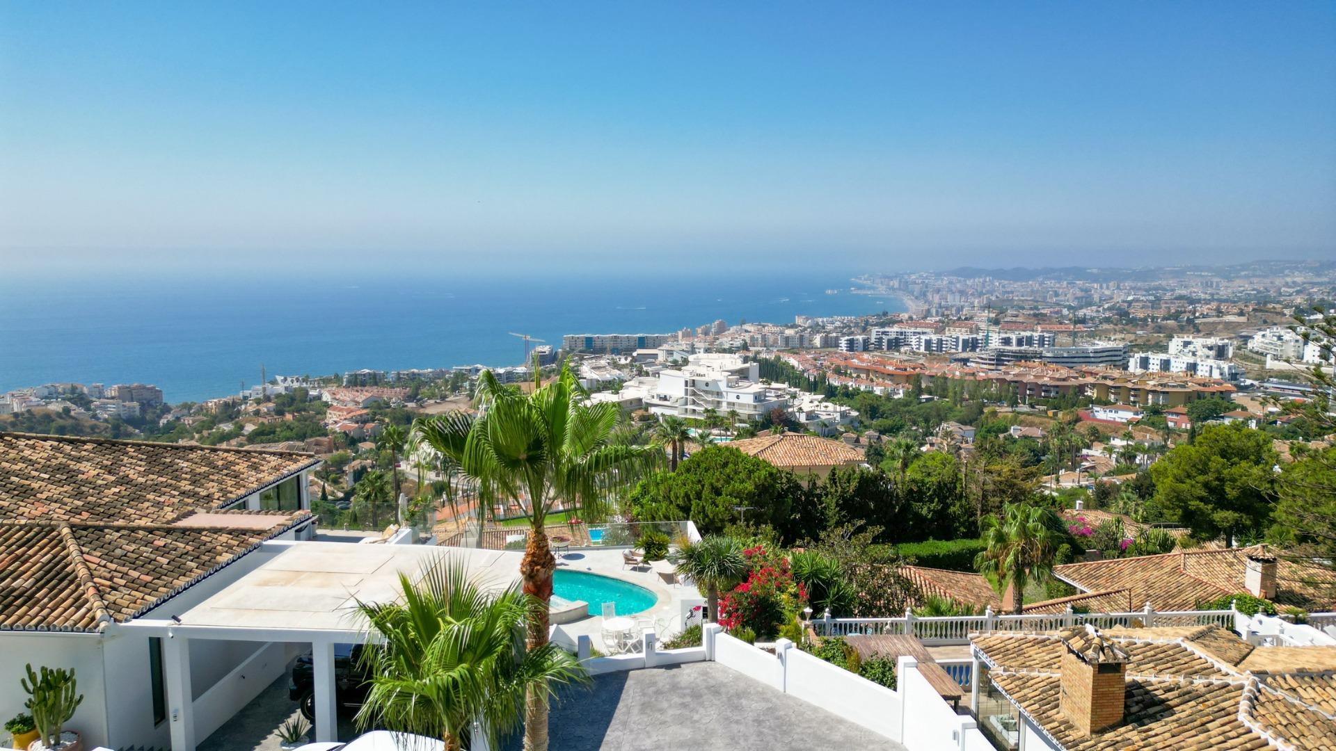 Benalmádena