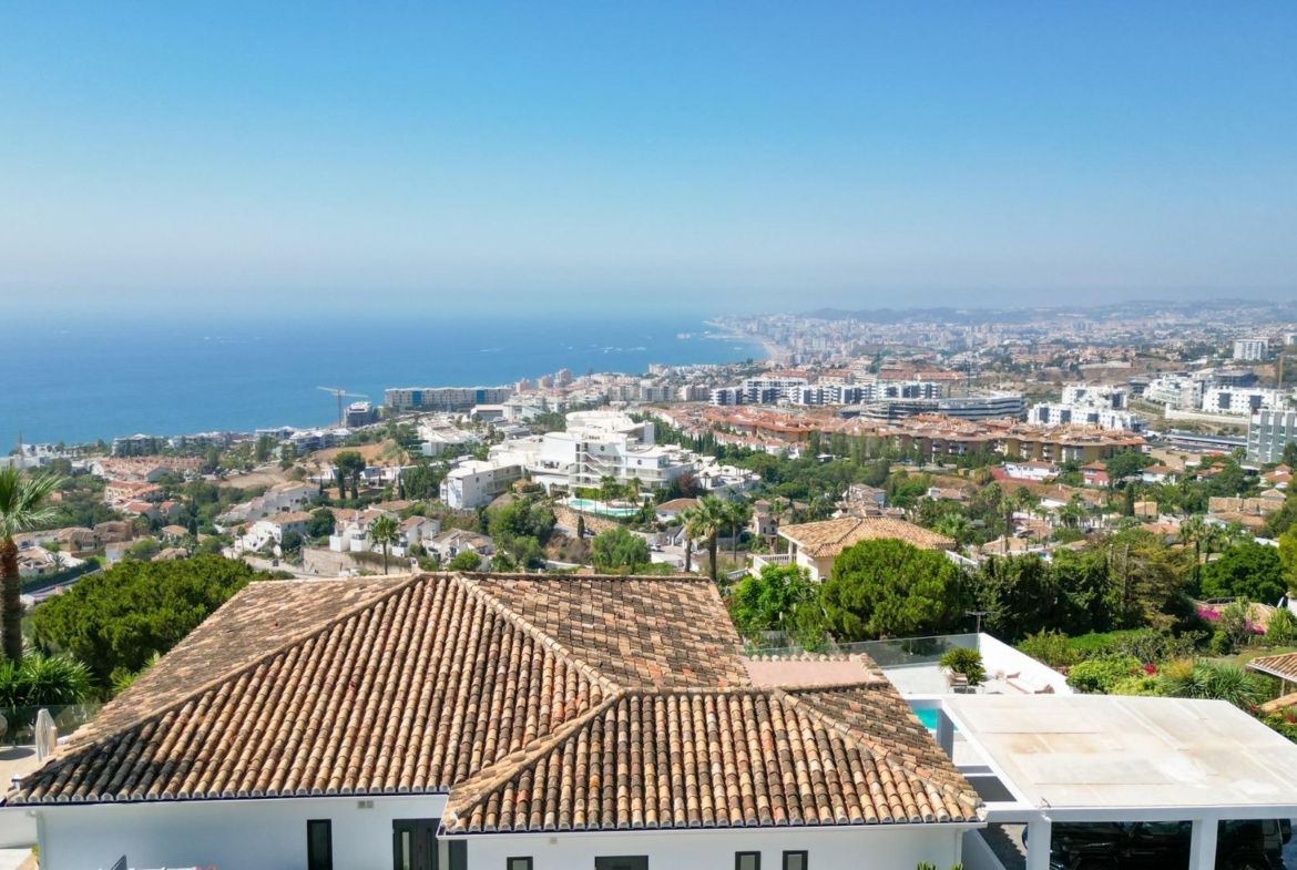 Benalmádena