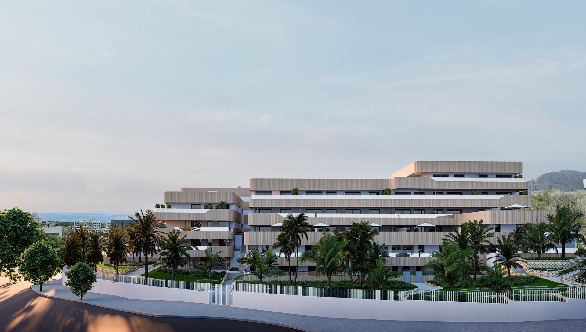 Estepona
