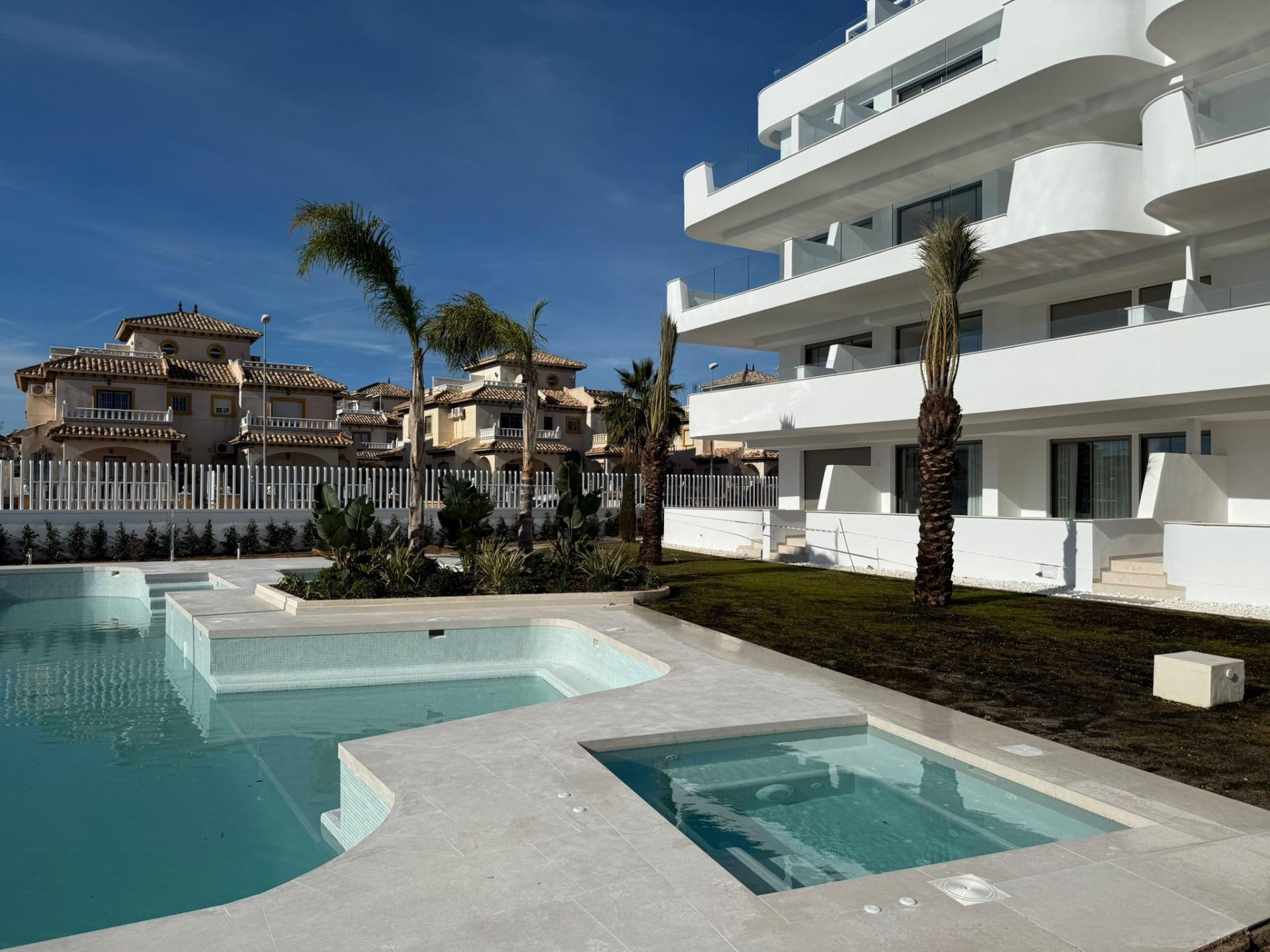 Orihuela Costa