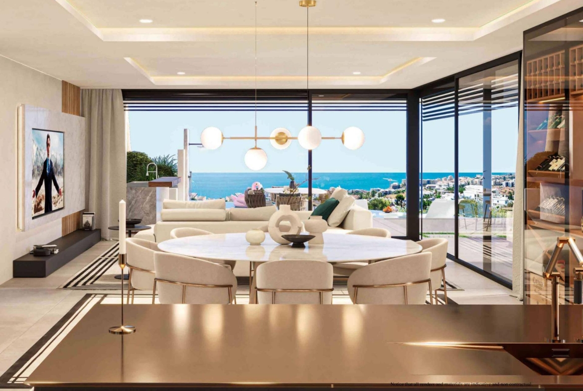 Benalmádena