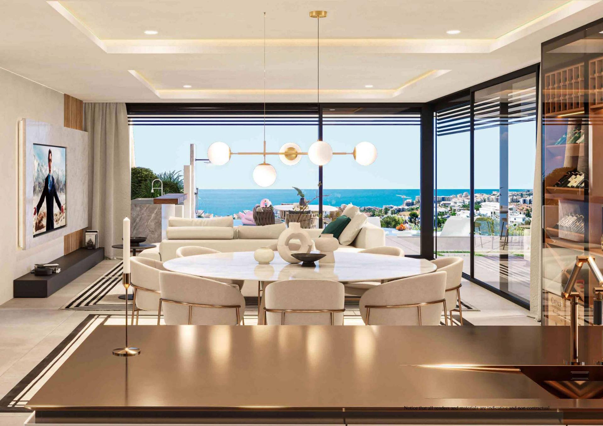 Benalmádena