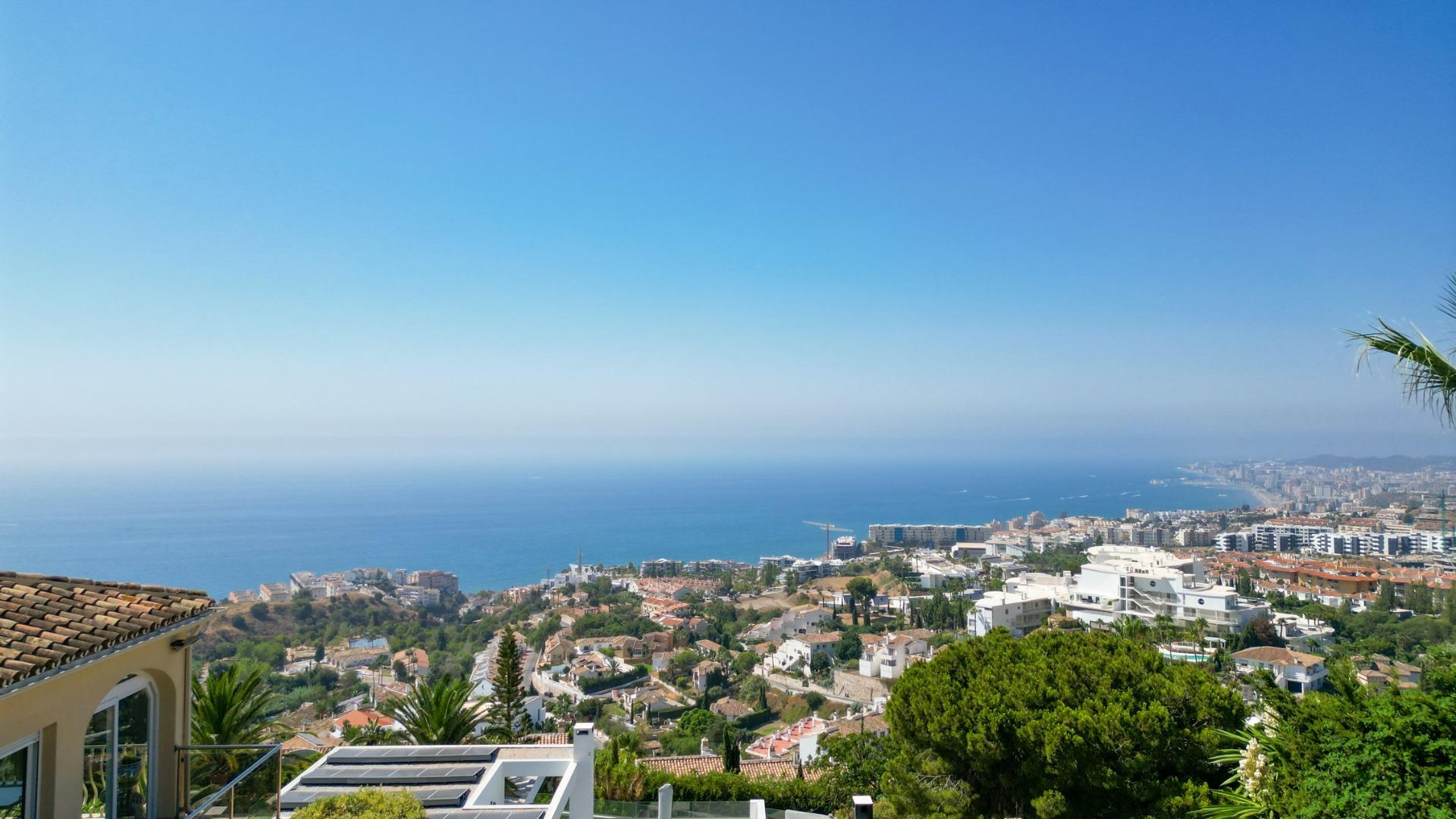 Benalmádena