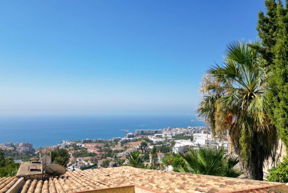 Benalmádena