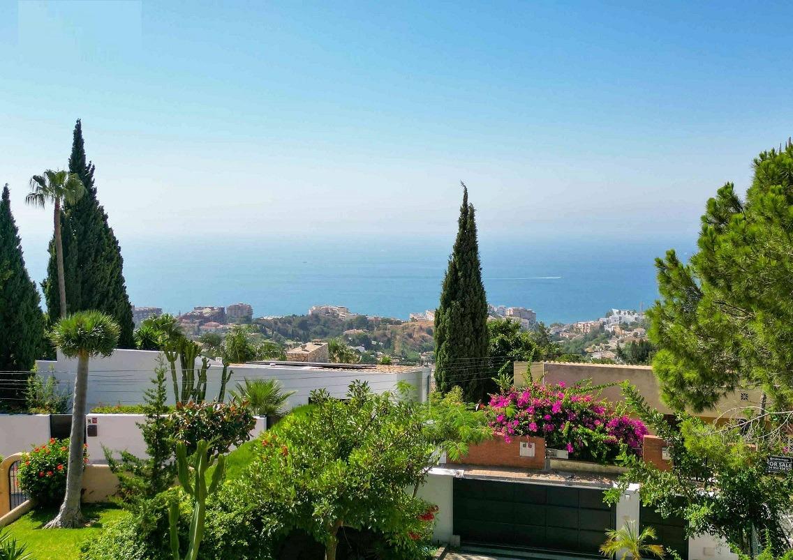 Benalmádena