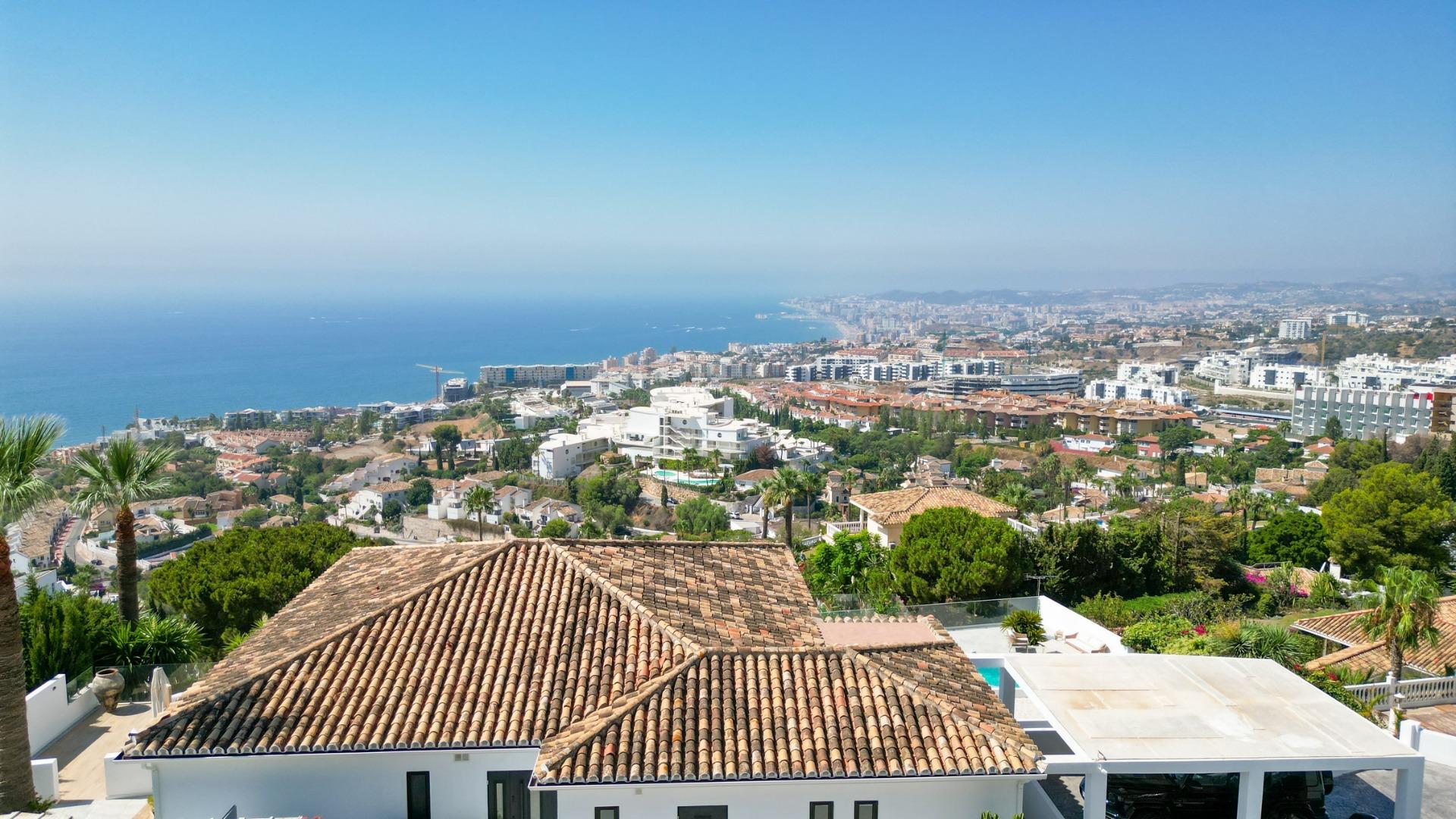 Benalmádena