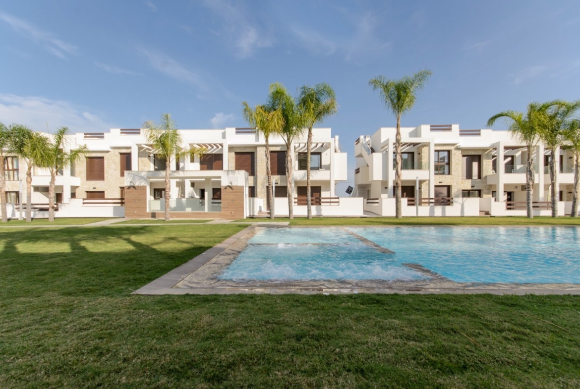 Torrevieja