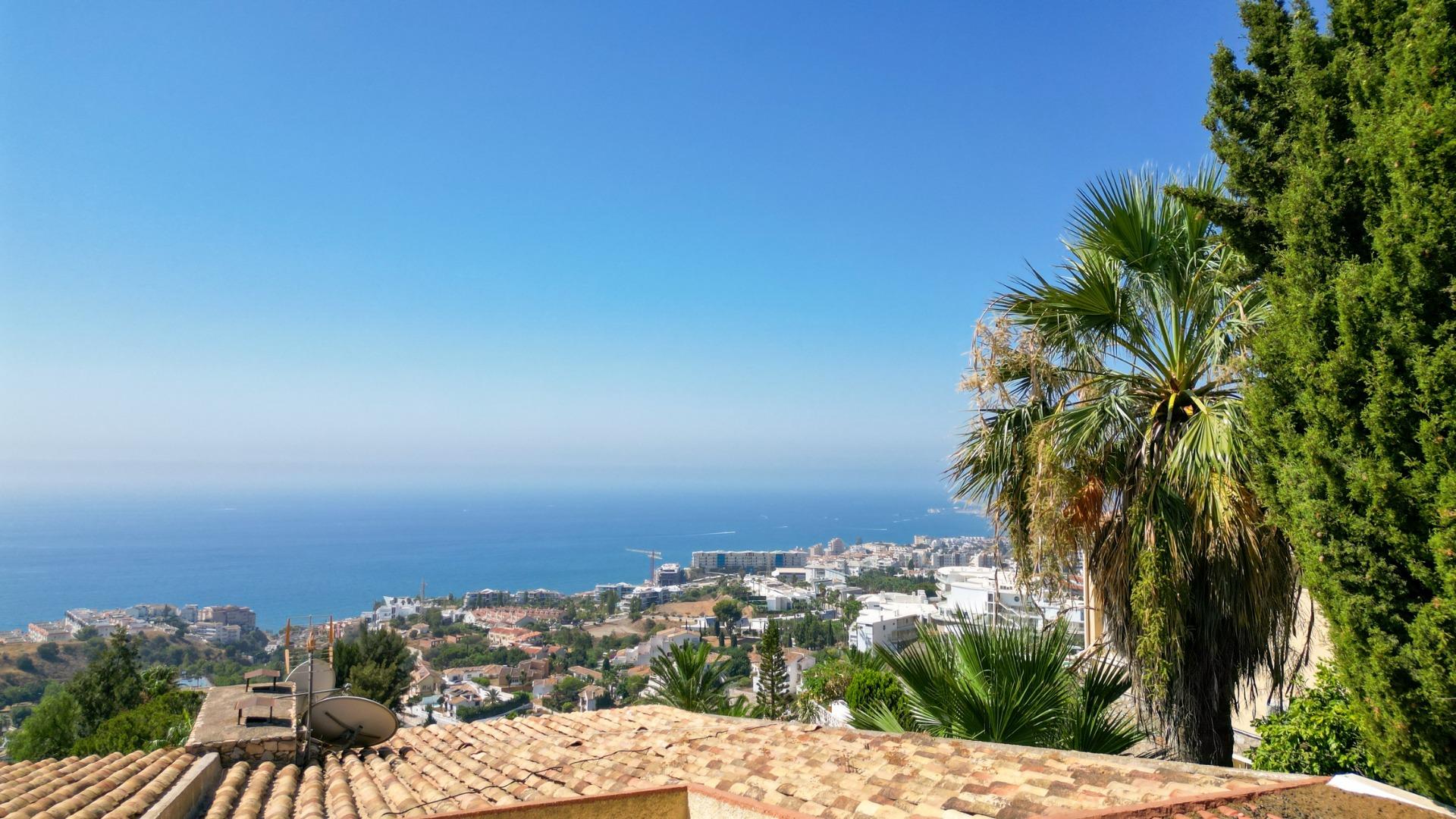 Benalmádena