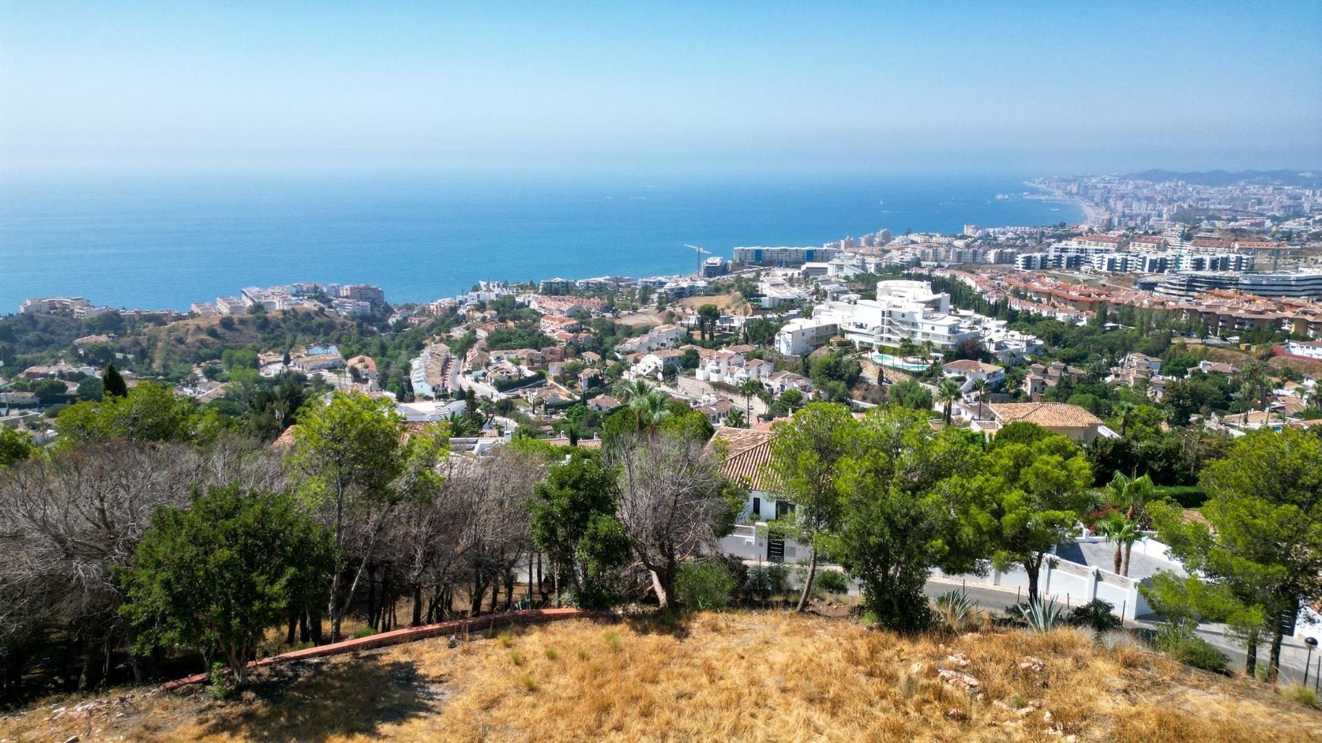 Benalmádena