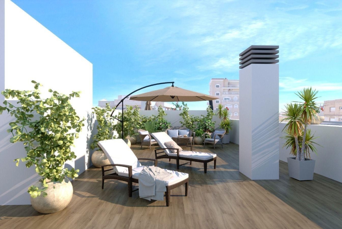 Torrevieja