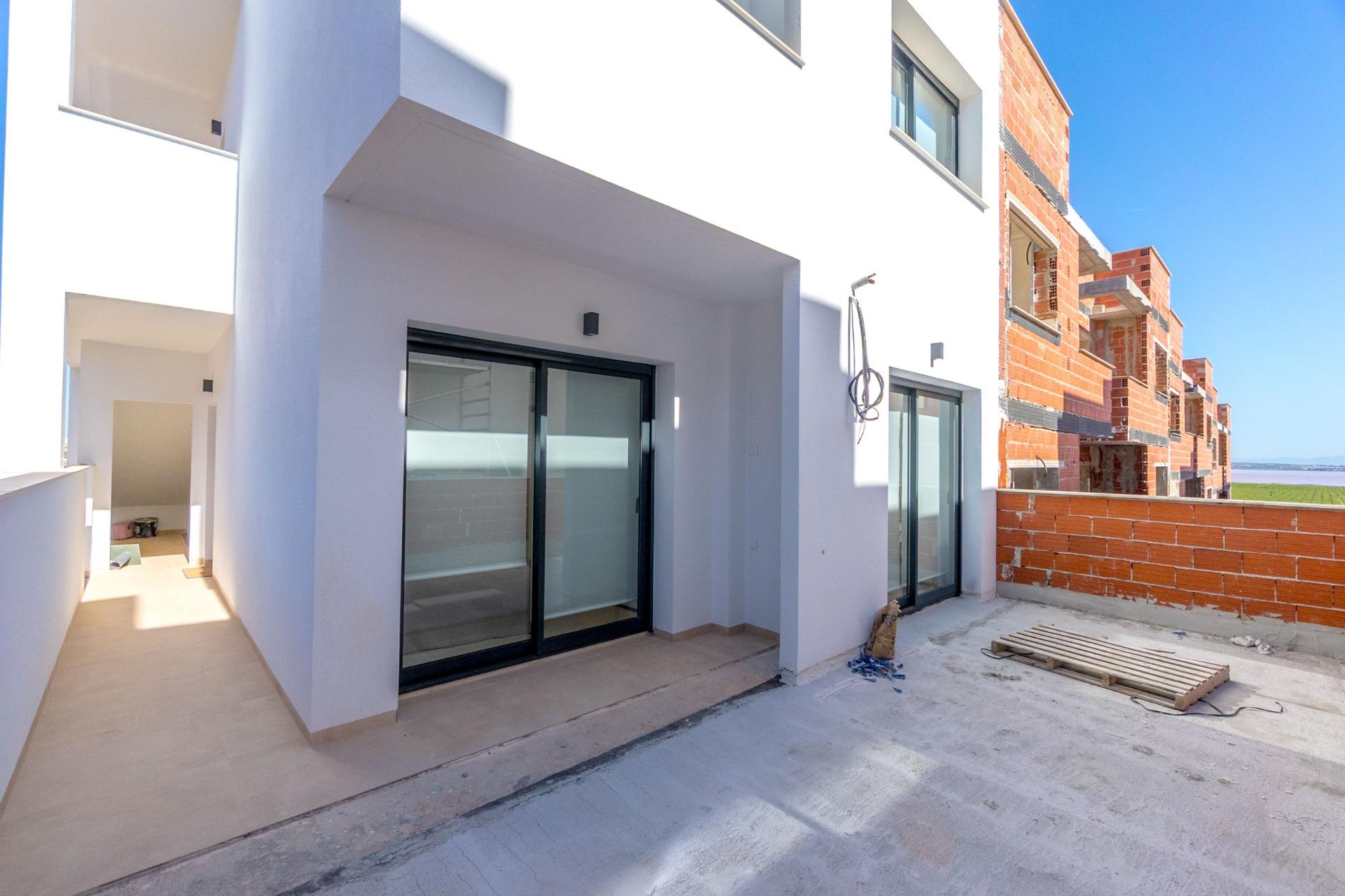 Torrevieja