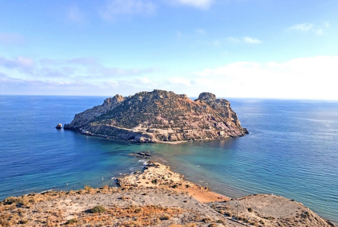 Aguilas