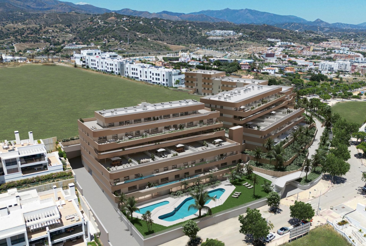 Estepona