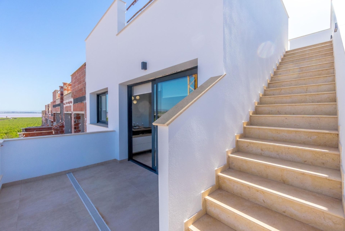 Torrevieja